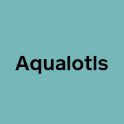 Aqualotls